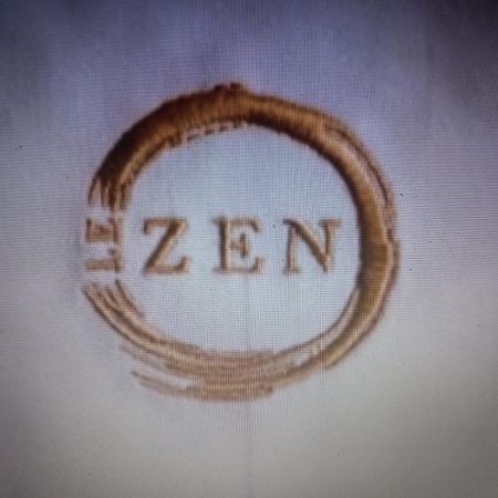 فندق Lee Zen Leezen  المظهر الخارجي الصورة