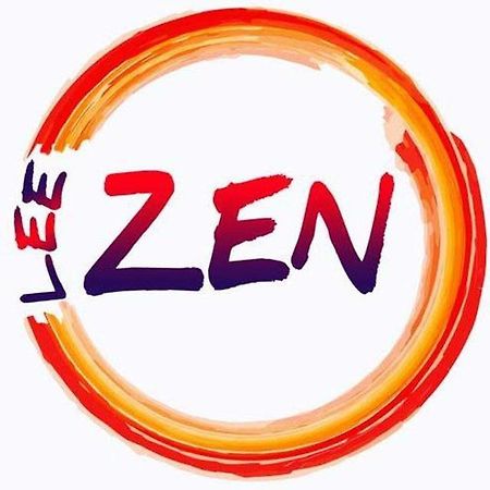 فندق Lee Zen Leezen  المظهر الخارجي الصورة