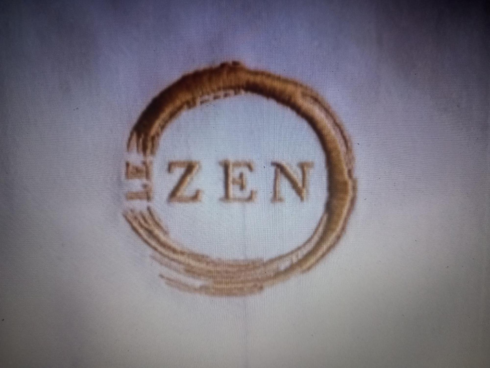 فندق Lee Zen Leezen  المظهر الخارجي الصورة