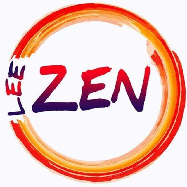 فندق Lee Zen Leezen  المظهر الخارجي الصورة
